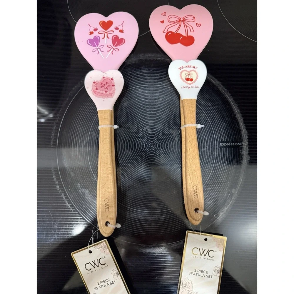 Cook With Color 2 Piece Set Bundle Bundle Set Of 4‎